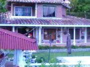 Finca en Venta en DAMASCO, Suroeste de Antioquia