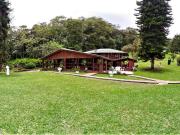 finca en venta en dapa. Cod V1056