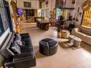 Finca En Venta En Dosquebradas En. V245991