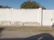 Finca en Venta en Ejido Belisario Domínguez Durango