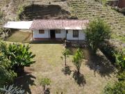 Finca en venta en El Carmen de Viboral