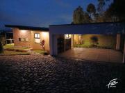 FINCA EN VENTA EN EL CARMEN DE VIBORAL,ANTIOQUIA FINCA EN VENTA EN EL CARMEN DE VIBORAL,ANTIOQUIA