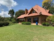 Finca En Venta En El Carmen De Viboral En. V253518