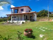 Finca En Venta En El Carmen De Viboral V88817