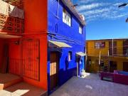 Finca en venta en el centro de Zacatecas