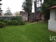 CASA EN VENTA EN EL CENTRO DEL PUEBLO MAGICO DE REAL DEL...