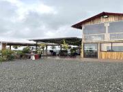 FINCA EN VENTA EN EL ERAZO ALTO VOLADERO/PEREIRA