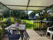 Finca en venta en El Lentiscal, una zona privilegiada de...