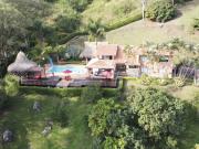 finca en venta en el limonar. Cod V13344