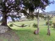 Finca en Venta en el municipio de Choachí Cundinamarca