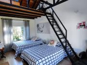 Finca en venta en El Retiro