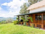 FINCA EN VENTA EN EL RETIRO ANTIOQUIA