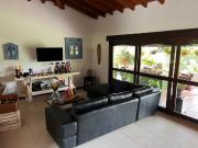 Finca en Venta en El Retiro, sector El Chuscal Finca en Venta en El Retiro, sector El Chuscal