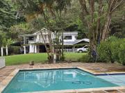 finca en venta en el saladito. Cod V8504586