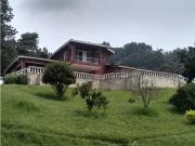 Finca en venta, en envigado, Antioquia, Colombia