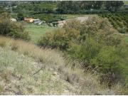 Finca en Venta en Estación de Cártama, Málaga