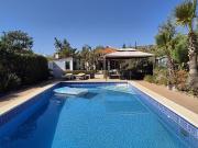 Finca en venta en Estación de Cártama Málaga