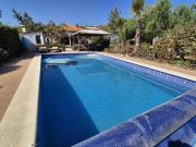 Finca en venta en Estación de Cártama Málaga
