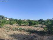 Finca en Venta en Estación de Cártama, Málaga