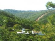 Finca en Venta en Estepona con Vistas al Mediterráneo |...