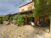 Finca en venta en Estepona Málaga
