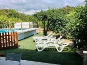 Finca en venta en Estepona Málaga