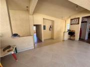 FINCA EN VENTA EN EX HACIENDA LA CAÑADA