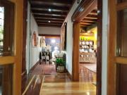 Finca En Venta En Facatativa En Facatativa V315982