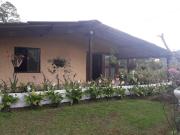 finca en venta en felidia. Cod V5004