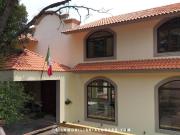 Finca en venta en Fincas de Sayavedra