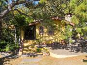 Finca en venta en Fraccionamiento Hacienda La Herradura