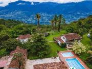 finca en venta en fredonia marsella. Cod V12197