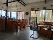FINCA EN VENTA EN FUSAGASUGÁ CUNDINAMARCA