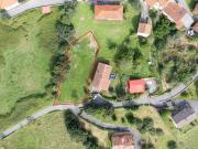 Finca en venta en Gijón Asturias