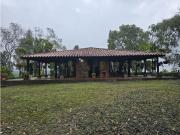 Finca en venta en Girardota, Antioquia, Vereda El Yarumo
