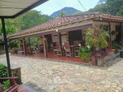 finca en venta en girardota. Cod V61735