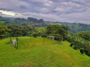 FINCA EN VENTA EN GRAMINEA/PEREIRA