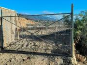 Finca en venta en Granadilla de Abona Tenerife