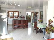 Finca En Venta En Guarne En. V260790