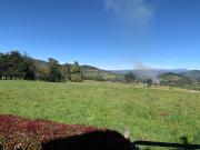 Finca En Venta En Guasca En Guasca V153300