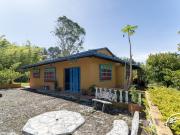 FINCA EN VENTA EN GUATAPE,ANTIOQUIA FINCA EN VENTA EN GUATAPE,ANTIOQUIA