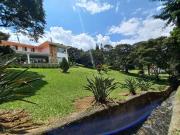finca en venta en km 12 la evira. Cod V15260