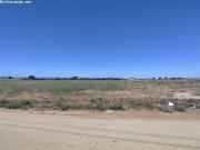 FINCA EN VENTA EN LA APARECIDA. ! FINCA EN VENTA EN LA APARECIDA. !