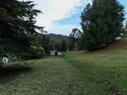 finca en venta en la calera. Cod V1065010