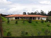 Finca En Venta En La Ceja En. V226319