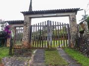 finca en venta en la cumbre. Cod V107485