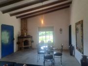 finca en venta en la cumbre. Cod V3270
