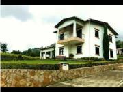 FINCA EN VENTA EN LA ELVIRA KM 12 VIA AL MAR DAGUA