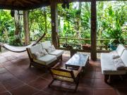 finca en venta en la estrella. Cod V11693 finca en venta en la estrella. Cod V11693