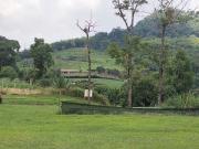 finca en venta en la florida. Cod V17573